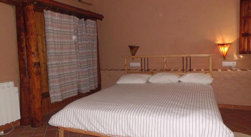 Jaronil Apartment