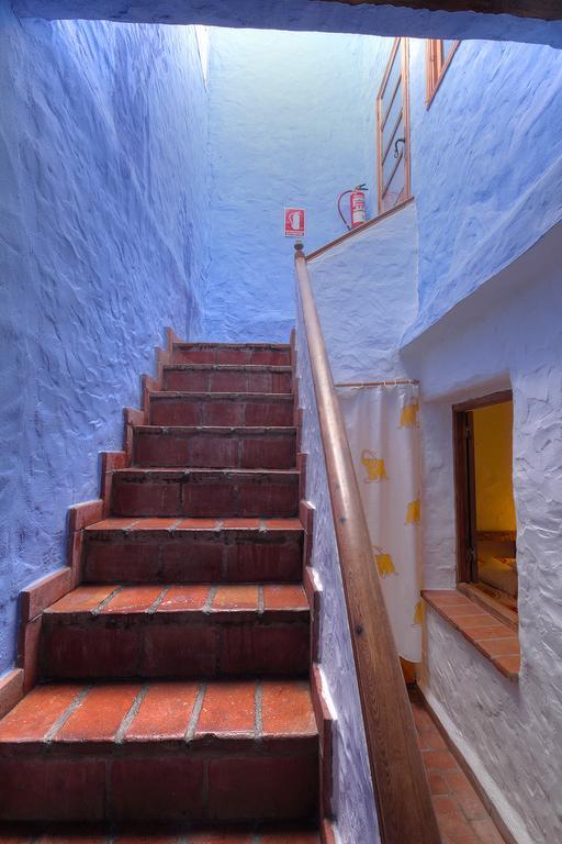 Jaronil Apartment